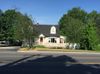 38 S River Rd photo